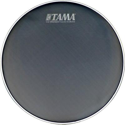 TAMA MH12T 12.